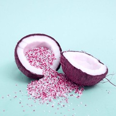 隔岸 (DJ抖音版) Cách Ngạn Remix Tiktok  -  Diêu Lục Nhất DJ完整版 | Hot Trend Tiktok Douyin【抖音】