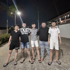 Vietmix Boy lắm rề & Ku Boyy