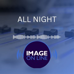 All Night