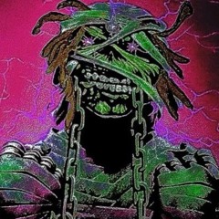 my bad remix lil o