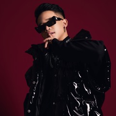 Related tracks: FUCK U ALL KCV X MACHINE