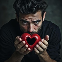 Hollow LuV