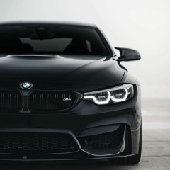 Ascension(prod.coda codeine)