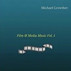 Moonlight Sleighride