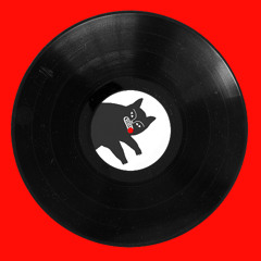 Megabeat - Quien Mato A Laura Palmer (Ivan Smoka Remix) '2023 Remaster' [Last Cat On Earth]