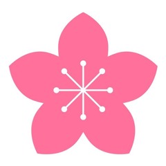 을지로3가
