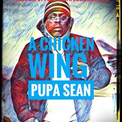 A Chicken Wing (prod. by Pupa Sean x BushrodMusic)