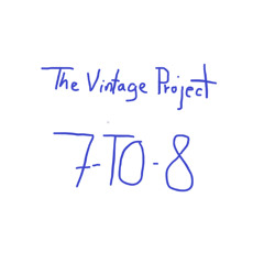 vintage_19960517_7-TO-8