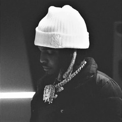Lil Keed & Dae Dae - Im Good (Unreleased)