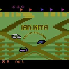 Ian Kita - Still Up (Original Mix)