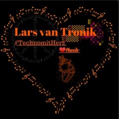 LarsVanTronik🔥2024