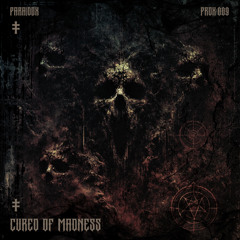 𝐅𝐑𝐄𝐄 𝐃𝐋 | CURED IN MADNESS (Original Mix)  𐕣 𝐏𝐑𝐃𝐗:𝟎𝟎𝟗 𐕣