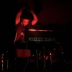 The genesis of DERNIER VOYAGE (Unreleased 2017)