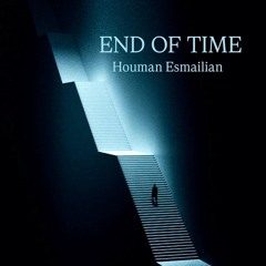 End of Time