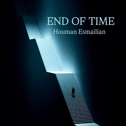 End of Time