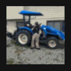 TOMORROW 2 - GloRilla & Cardi B (CANZON FLIP)