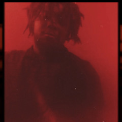 keep it playa prodbykaydee