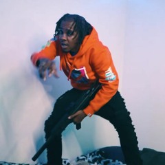 They Dont Understand Prod By Reddi