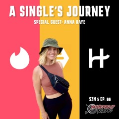 A Single's Journey Yaherrd!? Szn 5 Ep.66