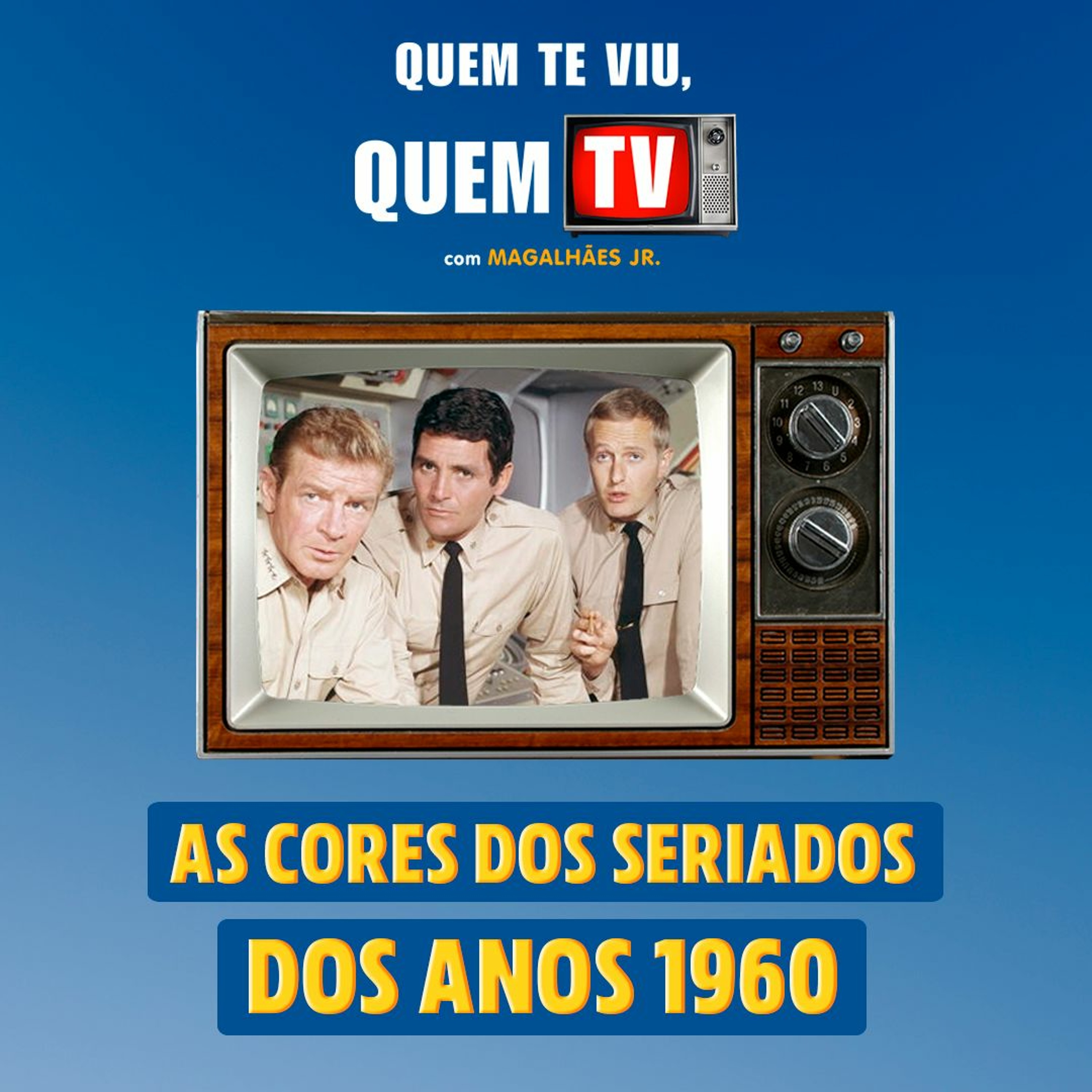 Guia dos Curiosos