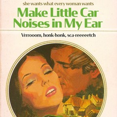 A Vroom Vroom Mix