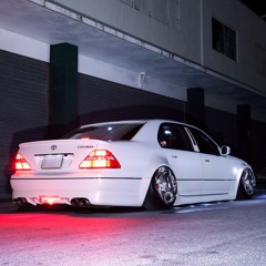 Effective Acceleration