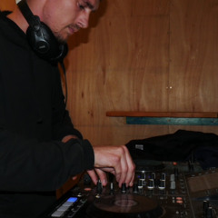 CTEE'S 20 Minute Mini Mix
