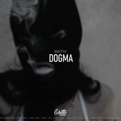 MATIV - Dogma (Extended Mix).wav
