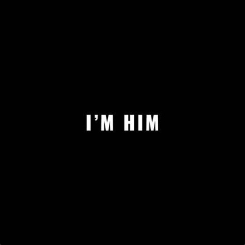 IM HIMM!