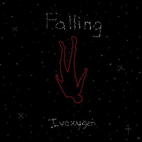 Falling