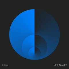CRNG - New Planet