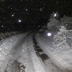 thirteendegrees - #opendat (axmz)