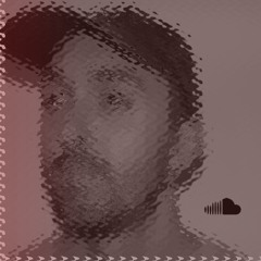 promo mix [10/09/24]