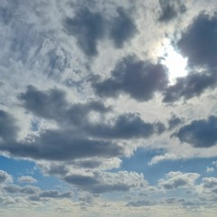 처음부터 끝까지 너야 Demo Beat