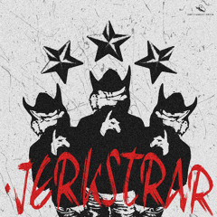 JerkStar (Prod. Skiidy)