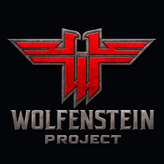 Wolfenstein Project (New version)