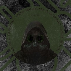 Sabbath 7 (Original Mix)