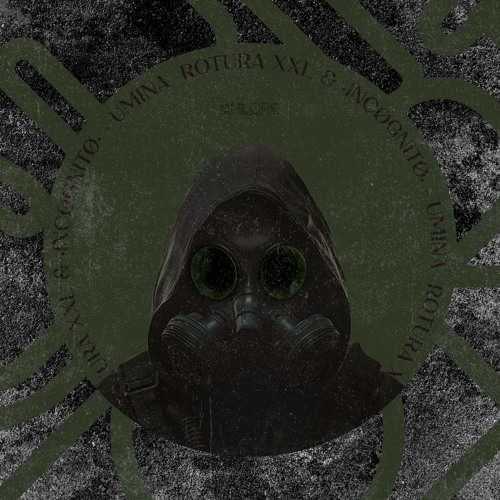 Sabbath 7 (Original Mix)