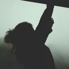 Deine Herrlichkeit sehn - Team Rainer Harter