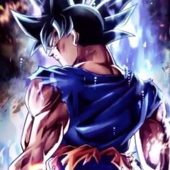 Stream Dragon Ball Legends OST - Super Saiyan 3 Shallot Theme Extended by  Qua Banks