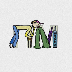 Гімн ПМ (2022)