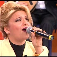 Kara Kışlar
