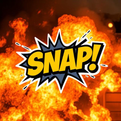 Snap (Mix)