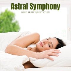 Theta Waves for Sleep