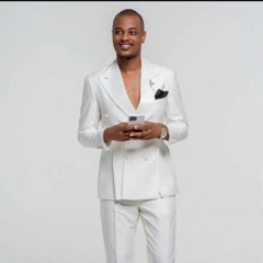 K-dilak and Bedjine- Pwomèt mwen (music official)(MP3_70K)