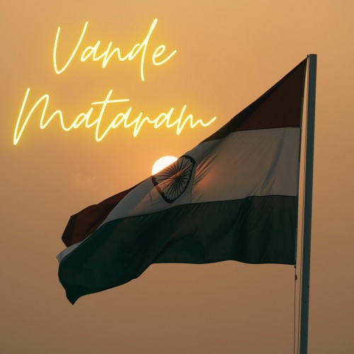 Stream Vande Mataram (Lofi Flip) | Free Download by Beats Wale Babu |  Listen online for free on SoundCloud