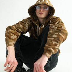 rusina - widzisz (snippet)