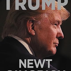 [DOWNLOAD] EPUB 🎯 Understanding Trump by  Newt Gingrich &  Eric Trump EBOOK EPUB KIN