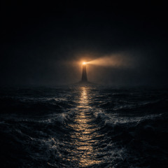 The Path is Never Wrong