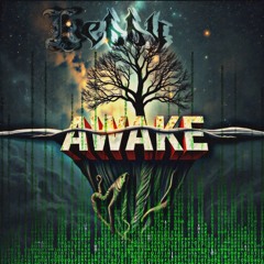 awake 2